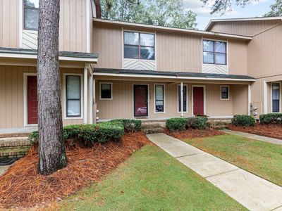 1180 Wrenwood Ct, Fayetteville, NC, 28303