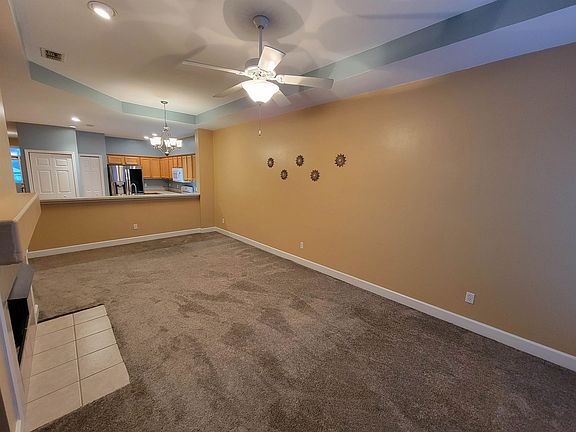 3rd image of 5504 Hampton Woods Way