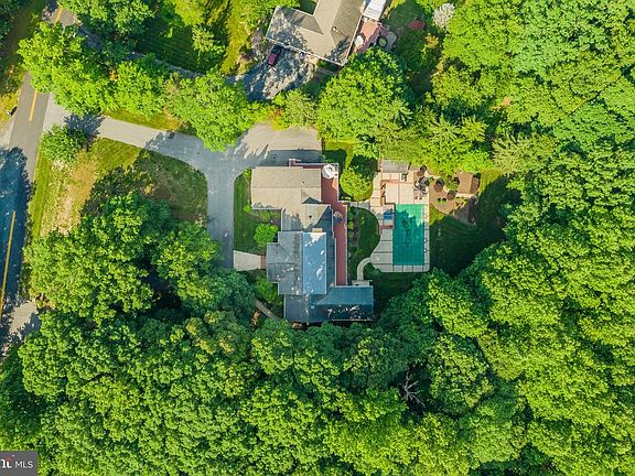 4th image of 6215 Kerrick Dr