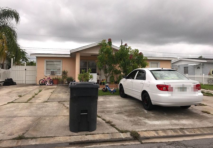 1st image of 6607 N Thatcher Ave