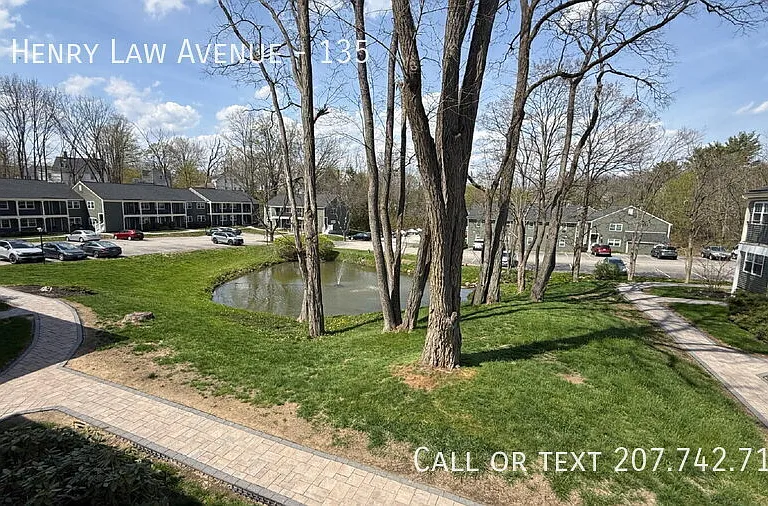 93 Henry Law Ave #135 — Photo 23