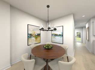 260 Fletchers Way, Smyrna, TN 37167