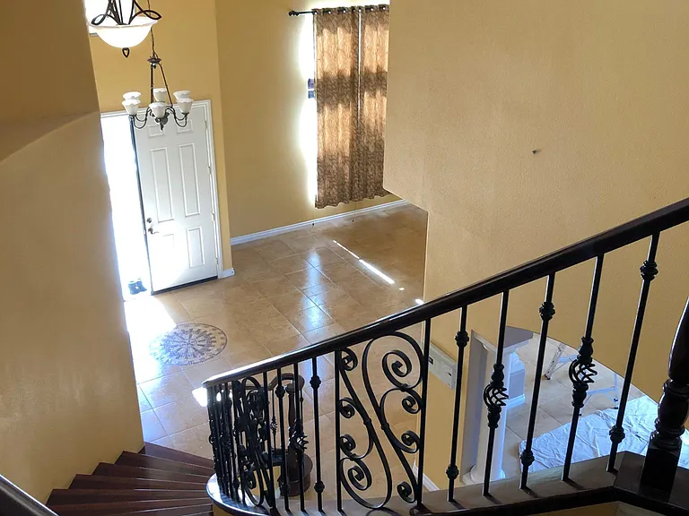 6254 Ebony Legends Ave — Photo 1