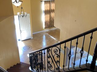 6254 Ebony Legends Ave, Las Vegas, NV 89131