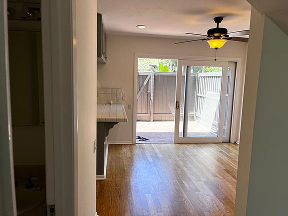 2nd image of 6200 Tapia Dr