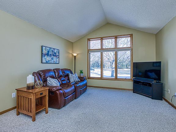 5th image of 2459 Brinkhaus Cir