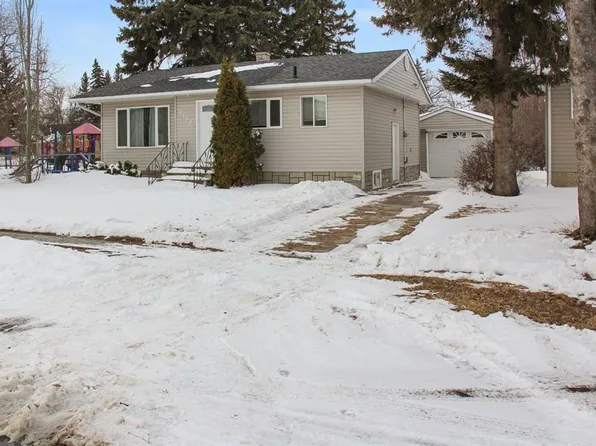 5110 E 51st St, Daysland, AB T0B 1A0