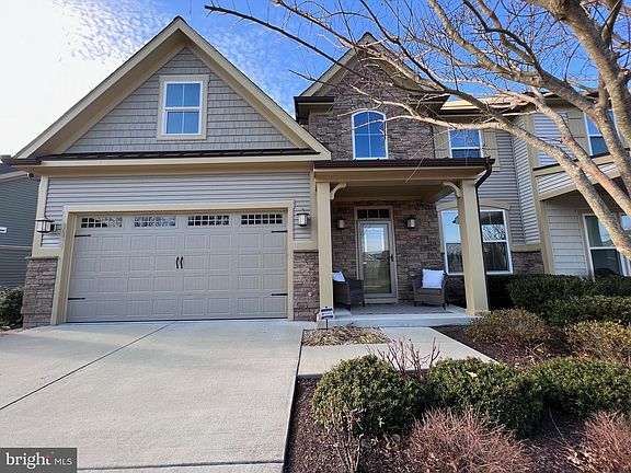 2nd image of 36431 Bunker Ct #158
