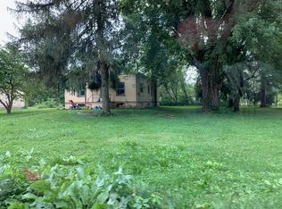 108 Union Ln, Midland, PA 15059