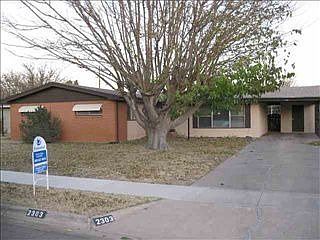 5th image of 2303 Berkley Dr