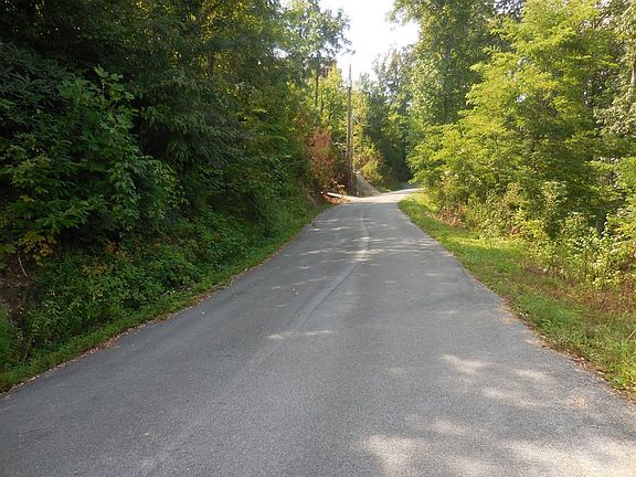 2nd image of 523 Crooked Ridge Rd Lot 523