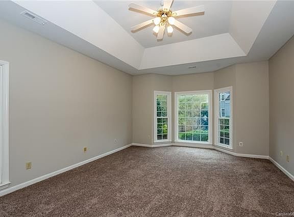 4th image of 16404 Plantation Woods Dr