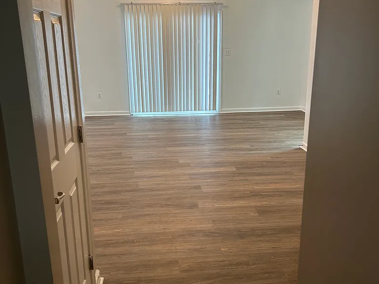 7108 Station House Rd — Photo 24