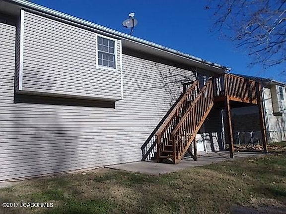 2nd image of 5433 Collier Ln