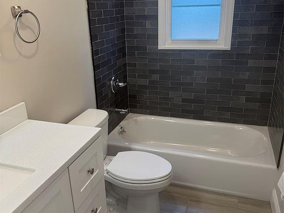 5th image of 1 Alexine Ave Floor 1