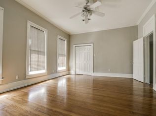 4617 Worth St, Dallas, TX 75246