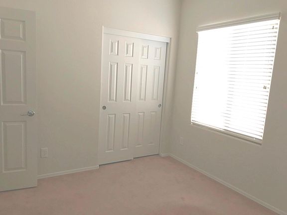 4th image of 6132 Tokara Ave