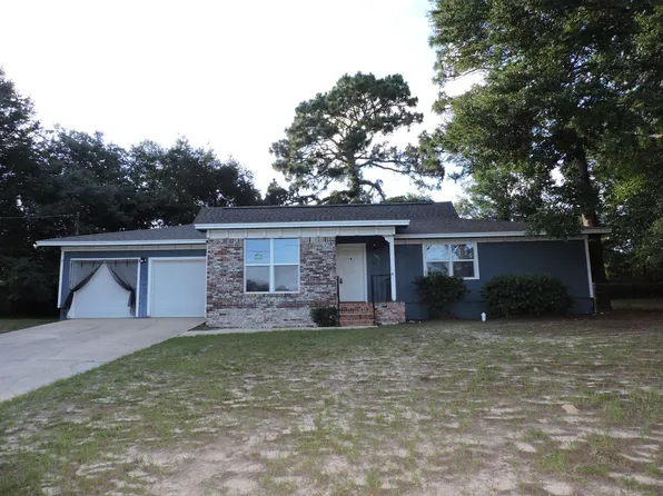 1885 Broyhill Cir, Pensacola, FL 32526