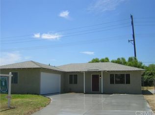 7806 Henbane St, Rancho Cucamonga, CA 91739