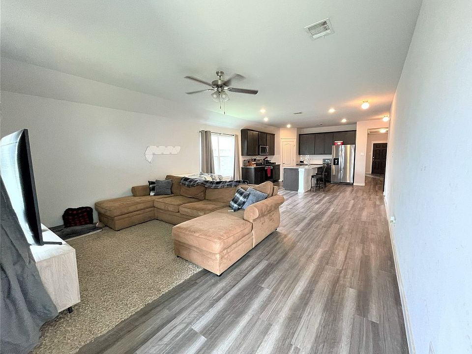 6128 True Vine Rd, Fort Worth, TX 76123 Zillow