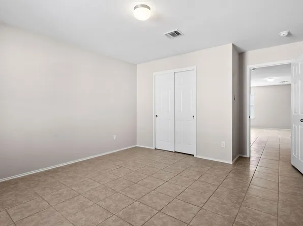 10219 Orion Dr, Temple, TX 76502