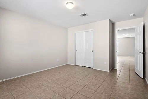10219 Orion Dr Photo 1