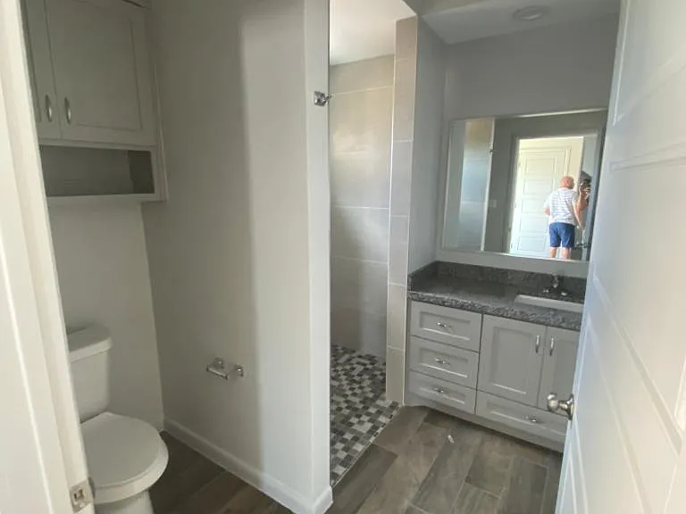 7100 Via Del Mar Cir #5 — Photo 15