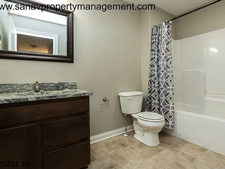 303 Marie Ave — Photo 30
