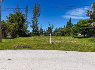 2300 NW 34th Ave, Cape Coral, FL 33993