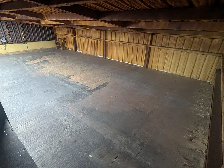 2531 W Morton St #1 — Photo 7