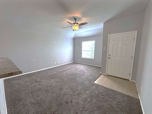 4th image of 6618 N 128th East Ct
