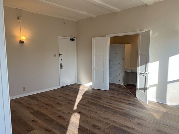2nd image of 1840 N Berendo St APT 203