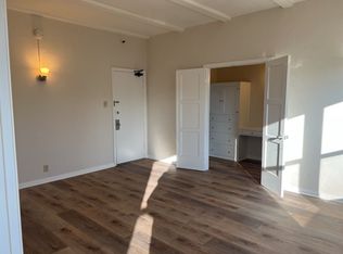 1840 N Berendo St APT 203, Los Angeles, CA 90027