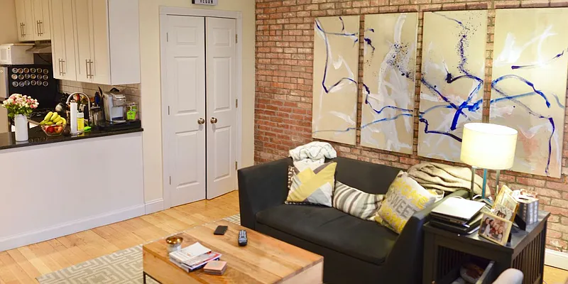 Rented by Jonathan Wachtel, LREB | media 31