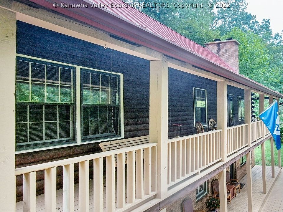 4312 Green Valley Rd, Huntington, WV 25701 Zillow