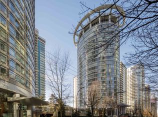 1288 Alberni St, Vancouver, BC V6E 4N5
