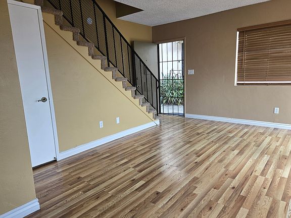 4th image of 4530 Vandever Ave APT 1