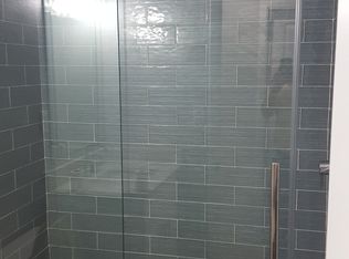 428 E State Route 434, Winter Springs, FL 32708