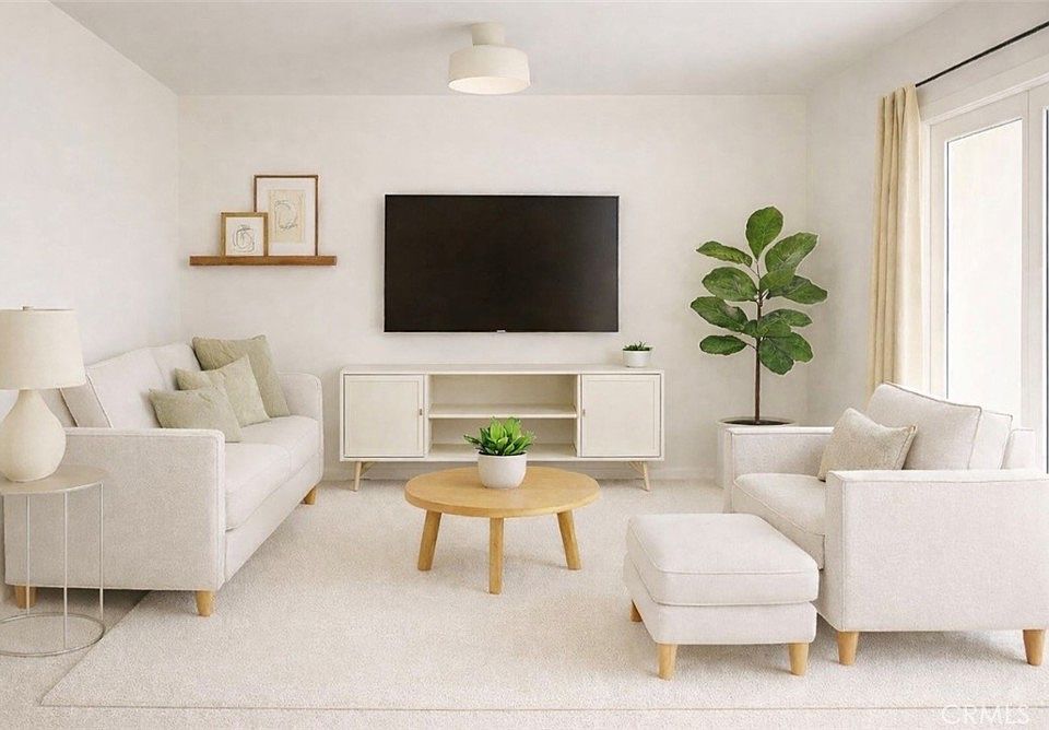 1st image of 3120 Sepulveda Blvd Unit 306