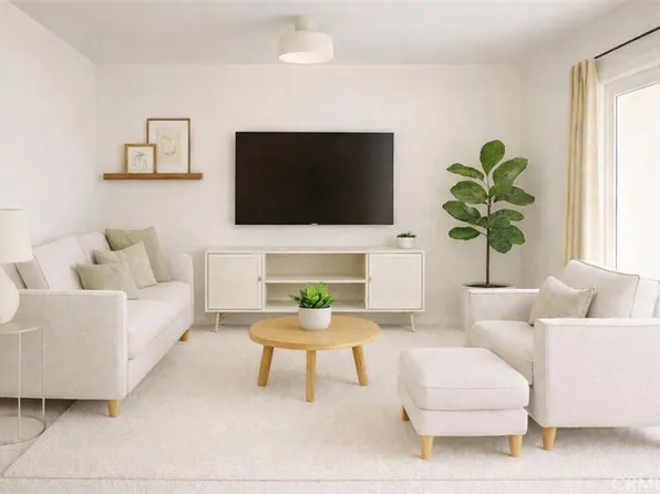 3120 Sepulveda Blvd Unit 306, Torrance, CA 90505