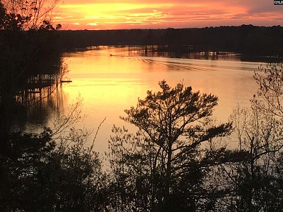 2nd image of 0 Saluda Bluff Rd #7