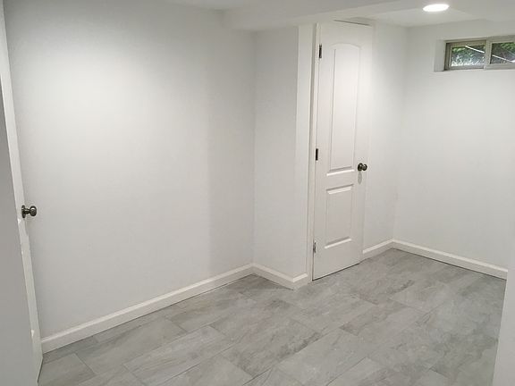 3rd image of 94 Virginia Ave