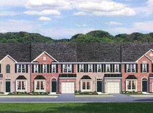 120 Middleby Way, Greer, SC 29650