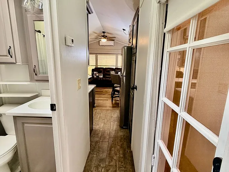 14572 E 48th Dr — Photo 20