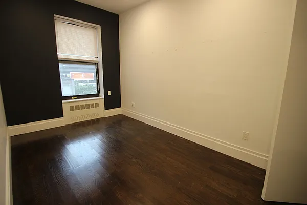 Rented by CPG Residential LLC | media 19