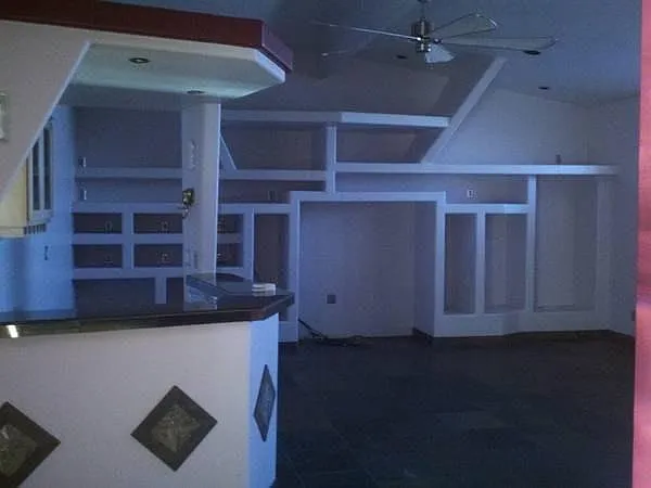 4 bed, 3.5 bath, 4500 sqft, $4,900 — Photo 3