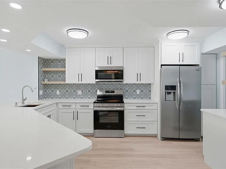 5277 Isla Key Blvd S #321 — Photo 7