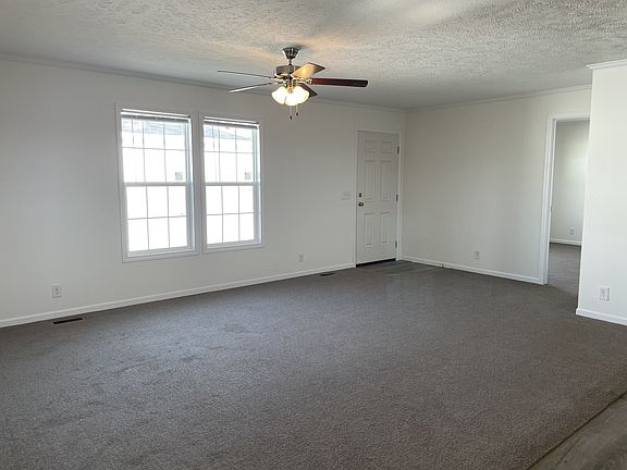 3rd image of 7204 E Grand River Ave #479