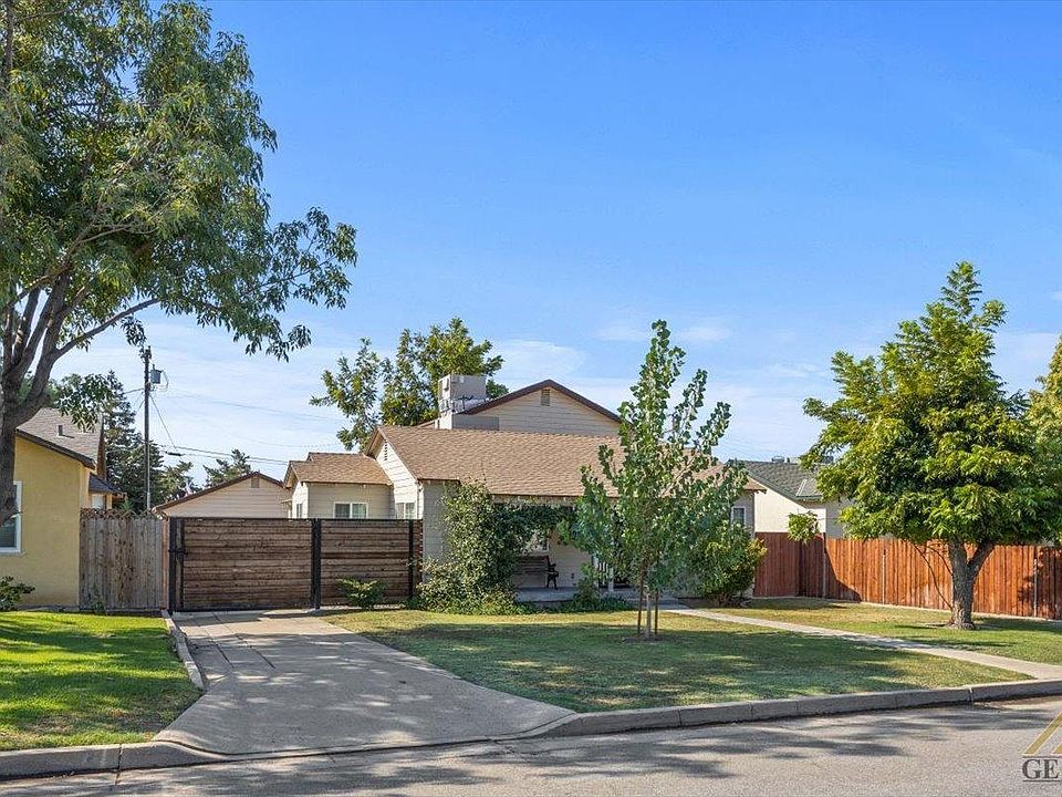 503 Ray St, Bakersfield, CA 93308 Zillow