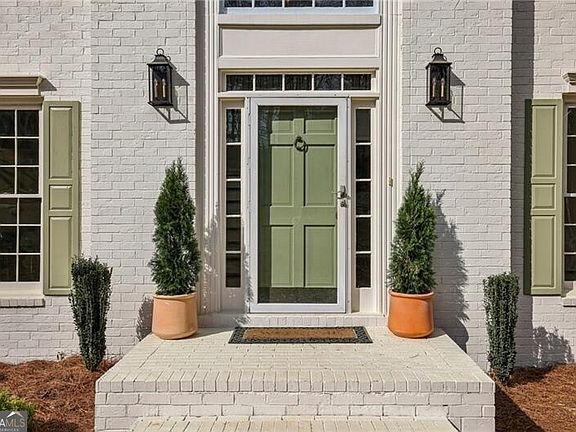 5th image of 105 Inverness Approach